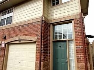 3860 S Dayton St #202, Aurora, CO 80014