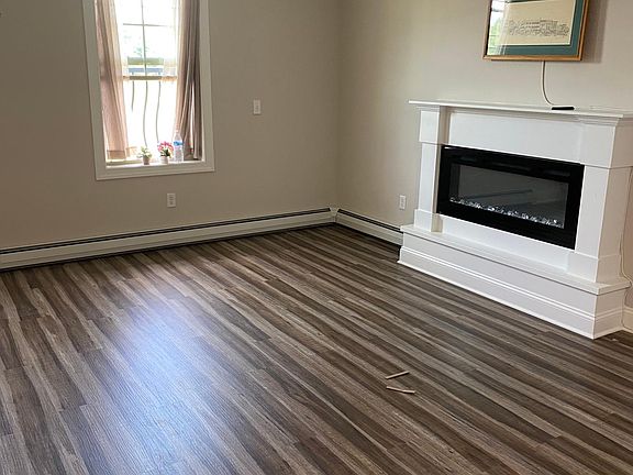5th image of 126 Nelson St #206