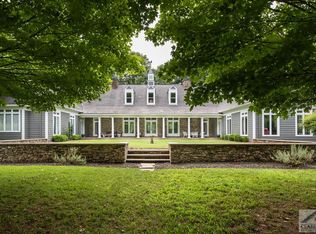 3847 Highway 82, Statham, GA 30666