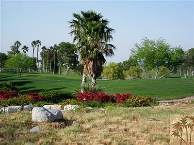 5th image of 0 Canyon View Dr