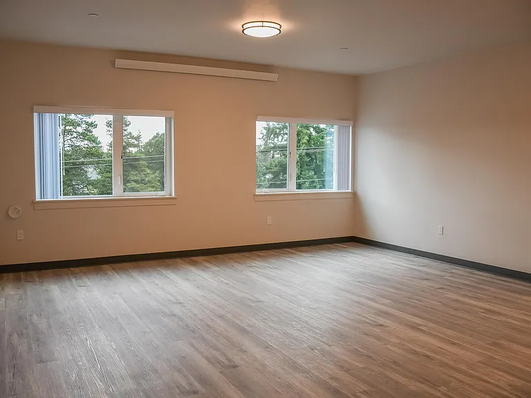 Kirkland Heights Apartments — Photo 62