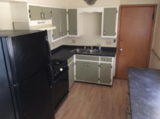 1223 Jackson St #1, Rockford, IL 61107