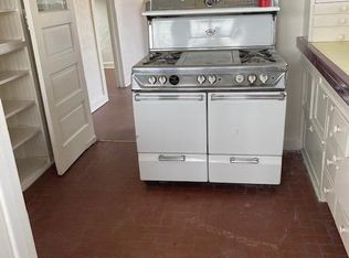 105 W Montecito Way, San Diego, CA 92103