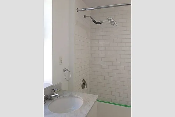 Rented by Stribling | media 13