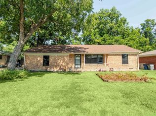 305 S 1st St, Wylie, TX 75098