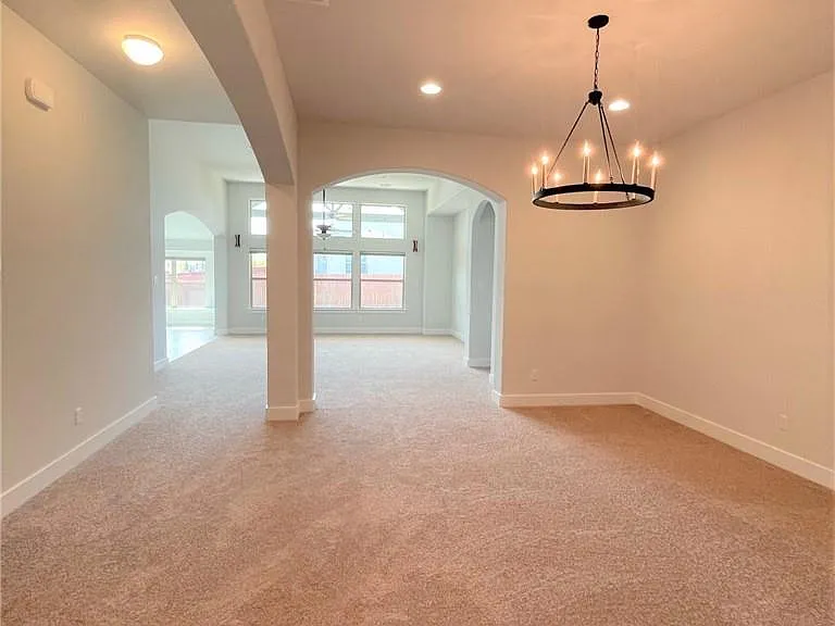 248 Tanda Ln — Photo 3