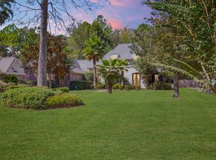 329 Winchester Cir, Mandeville, LA 70448