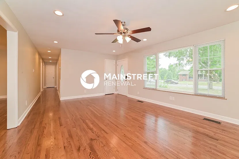 411 Luther Jackson Drive — Photo 4