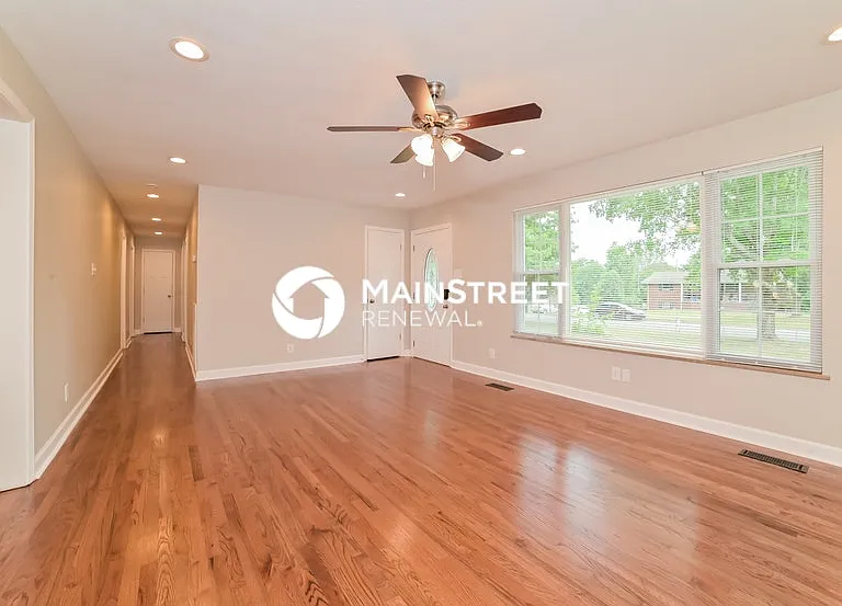 411 Luther Jackson Dr — Photo 5