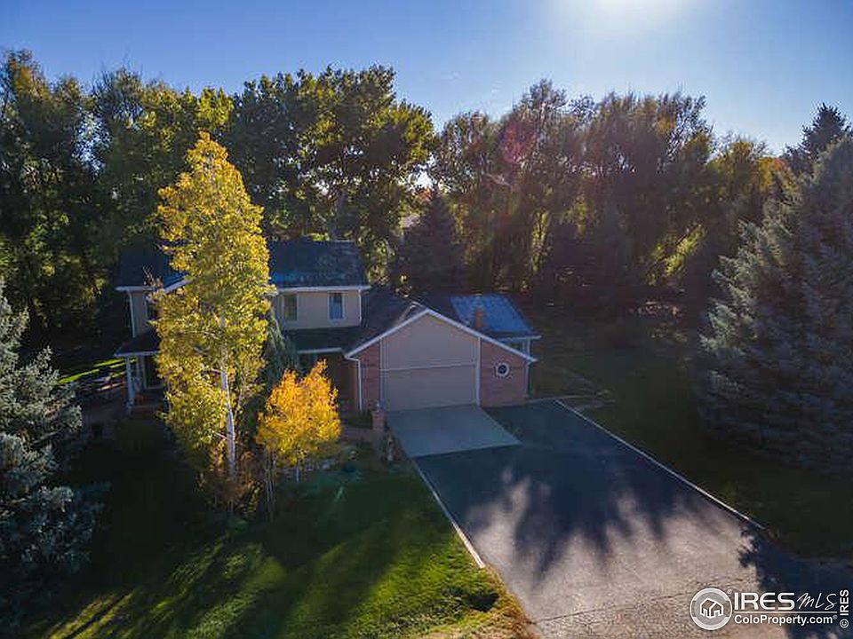 7330 Meadow Ln, Longmont, CO 80503 Zillow