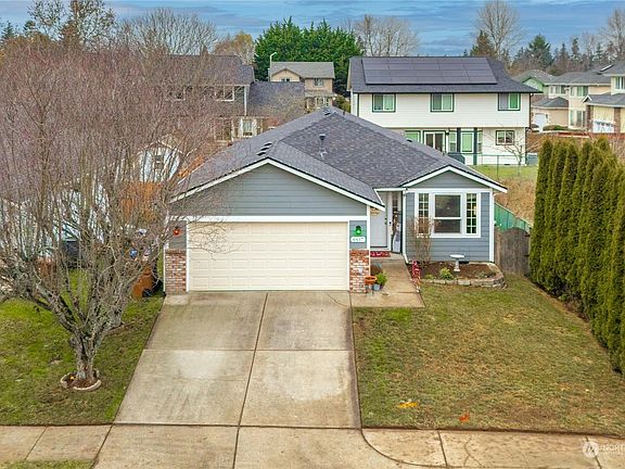 2nd image of 6617 22nd St Ct NE