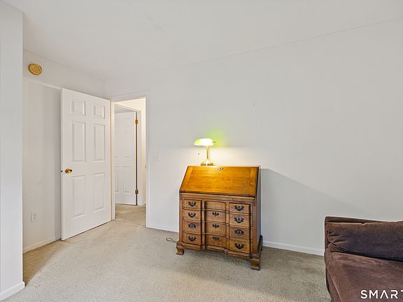 5th image of 12 Foxbridge Village Road #12