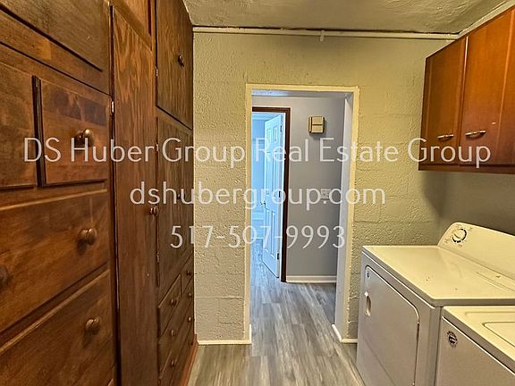 4th image of 2588 Haslett Rd
