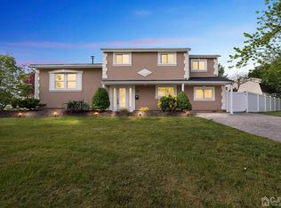 49 Owens Rd, Old Bridge, NJ 08857