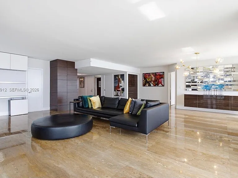50 Biscayne Blvd #2510 — Photo 11