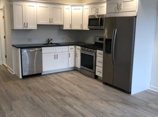 2217 Reed St #B, Philadelphia, PA 19146