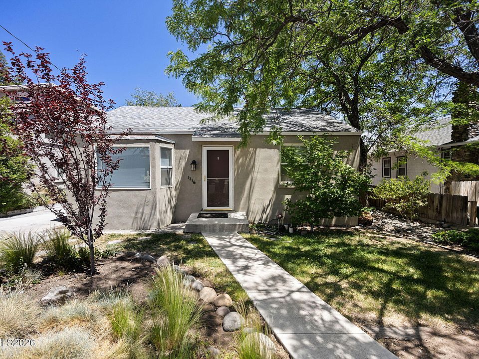 1st image of 1356 Ridgeway Ct
