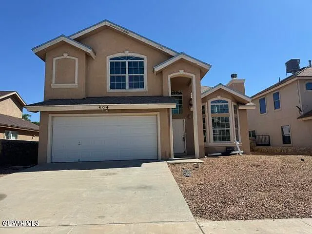 3 bed, 2.5 bath, 2057 sqft, $1,825 — Photo 1