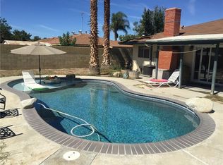 575 Marbella Ave, Hemet, CA 92543