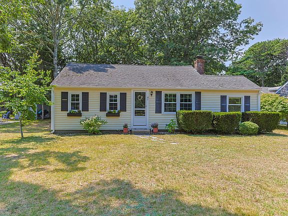 2nd image of 47 Acres Avenue