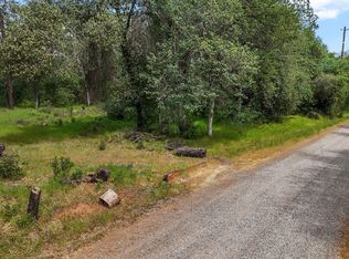 Darlenes Way, Anderson, CA