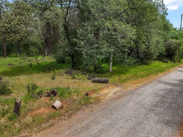 Darlenes Way, Anderson, CA 96007