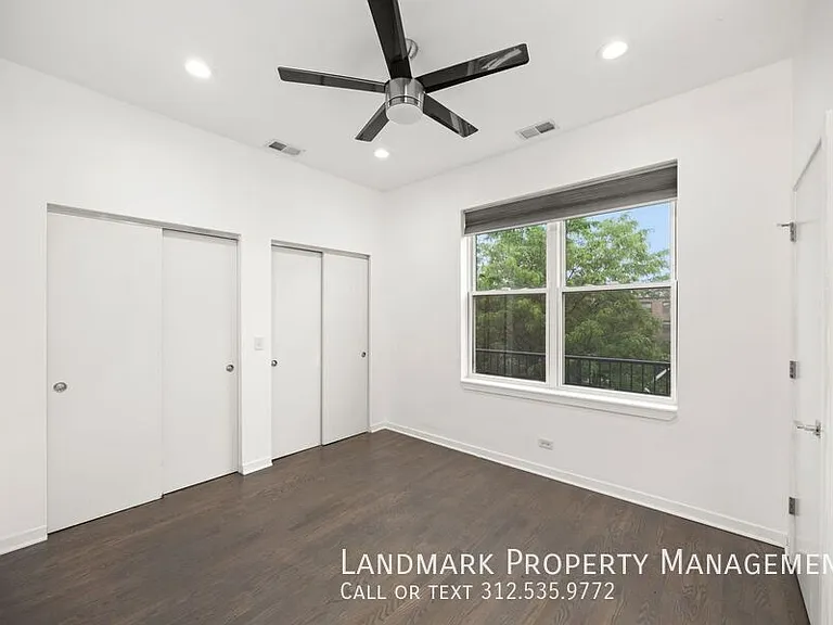 838 E 45th St — Photo 19