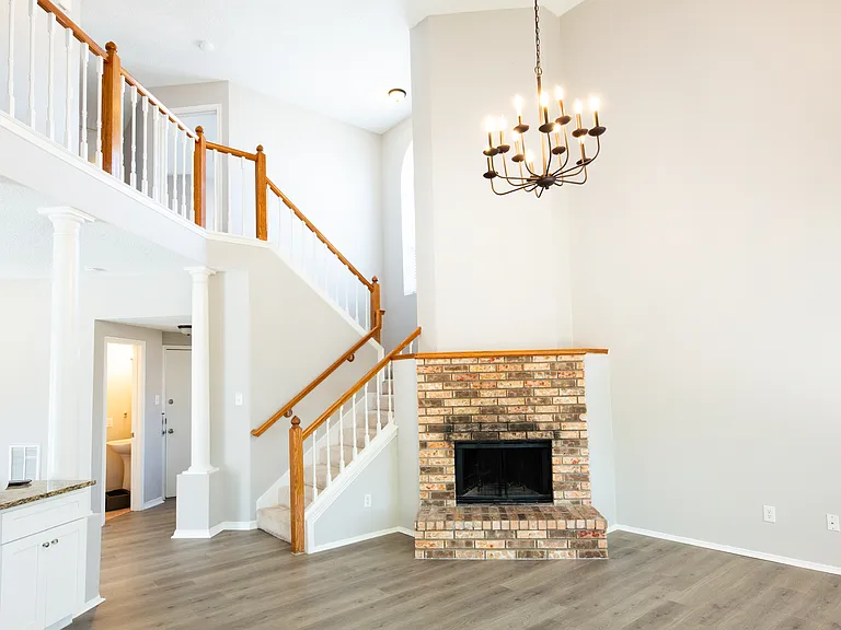 6718 Scarlet Dr — Photo 6