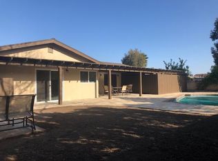 9333 Brightwood Ct, Northridge, CA 91325