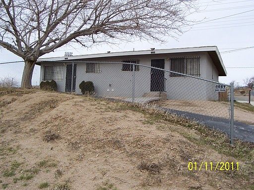 1st image of 15357 6th St