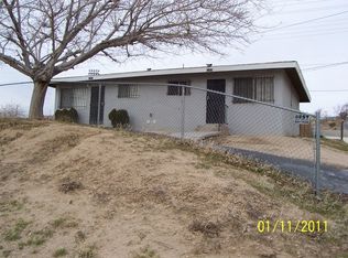 15357 6th St, Victorville, CA 92395