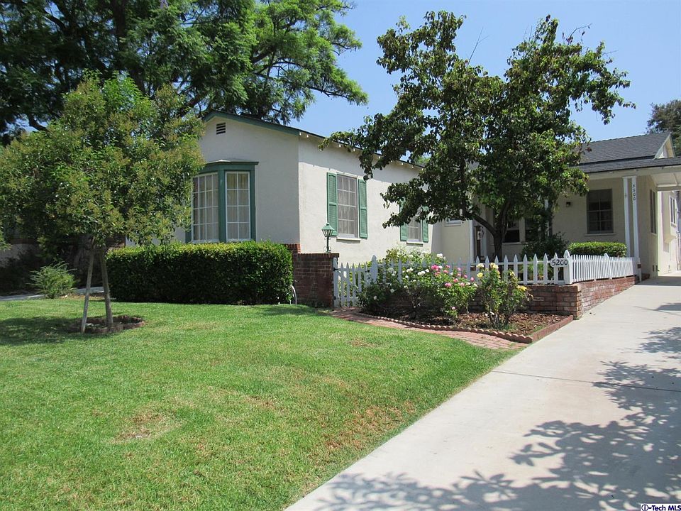 1st image of 5200 Dahlia Dr