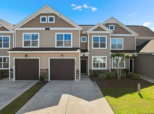 204 Machrie Loop UNIT C, Myrtle Beach, SC 29588