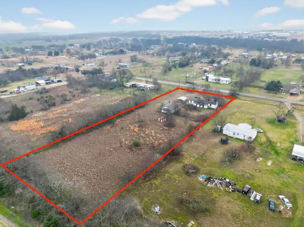 3756 Post Oak Blvd, Caddo Mills, TX 75135