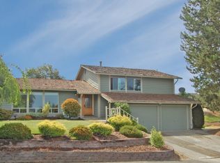 603 S 29th Pl, Renton, WA 98055