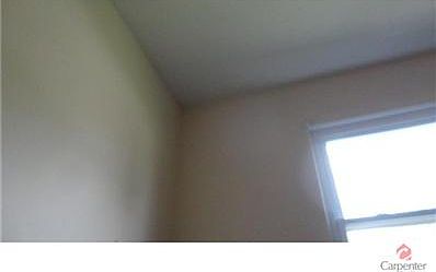 5th image of 5062 Broadway St