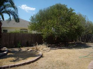 15732 Cadoz Dr, Austin, TX 78728