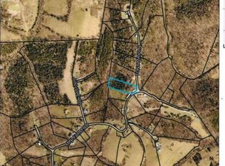 0 Mini Farms Rd, Brooksville, KY 41004