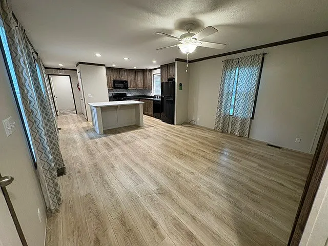 2752 W North Union Rd #90 — Photo 3