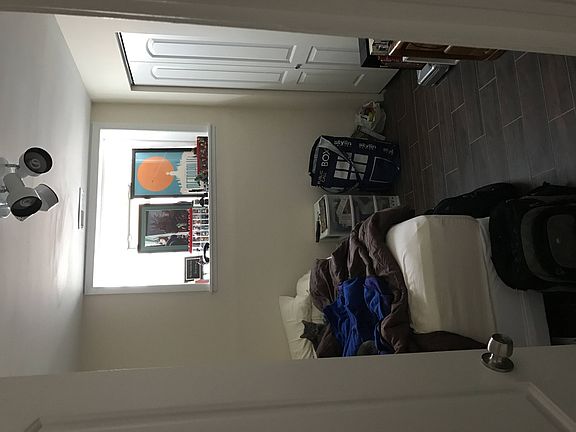 5th image of 2645 N Fairfield Ave #26471