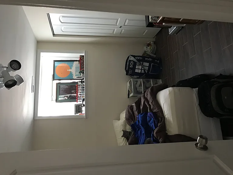 2645 N Fairfield Ave — Photo 5