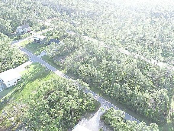 2nd image of 0 Sandbar Dr Lot 5
