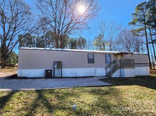 1342 32nd St SE, Conover, NC 28613