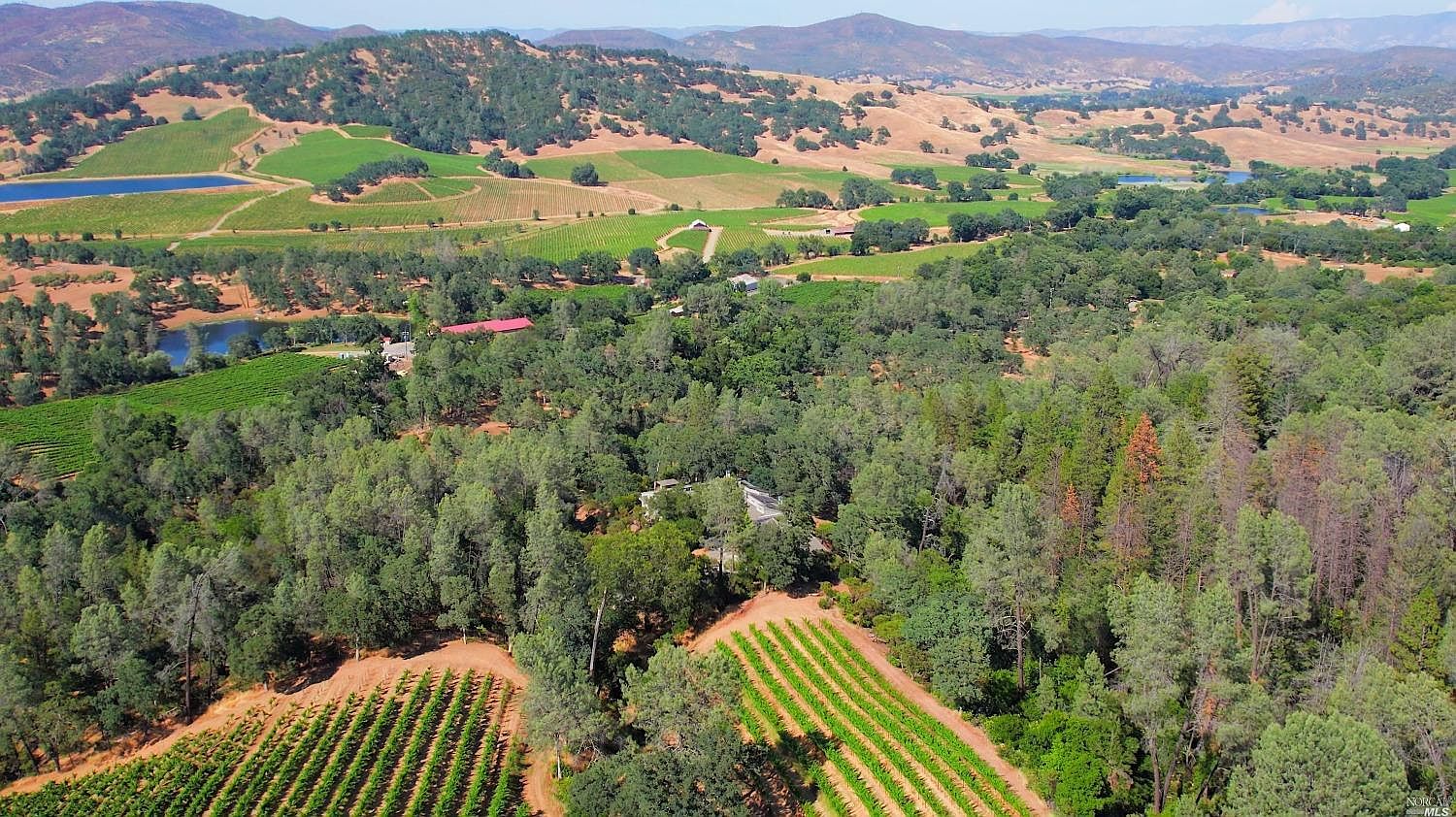 6299 Pope Valley Rd, Pope Valley, CA 94567 MLS 323043292 Zillow