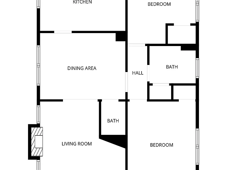 6418 Sapphire Dr — Photo 27