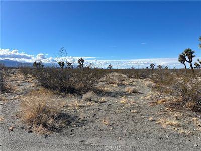 0 Woodcliff Rd, Phelan, CA, 92371