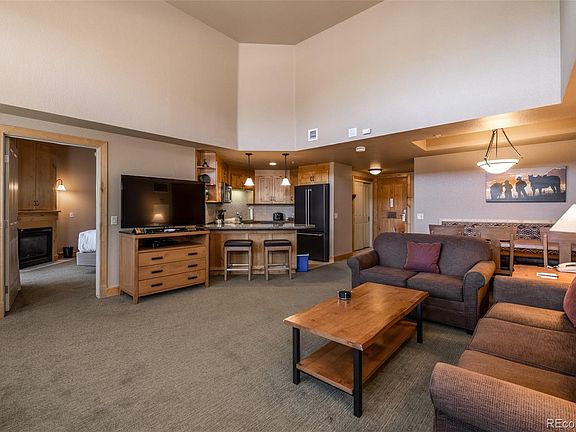 4th image of 2300 Mount Werner Cir #653