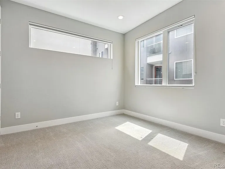 2920 W 26th Ave #5 — Photo 13