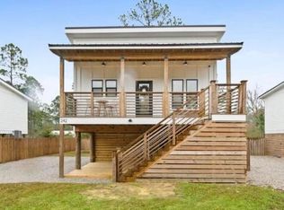 242 11th St, Santa Rosa Beach, FL 32459