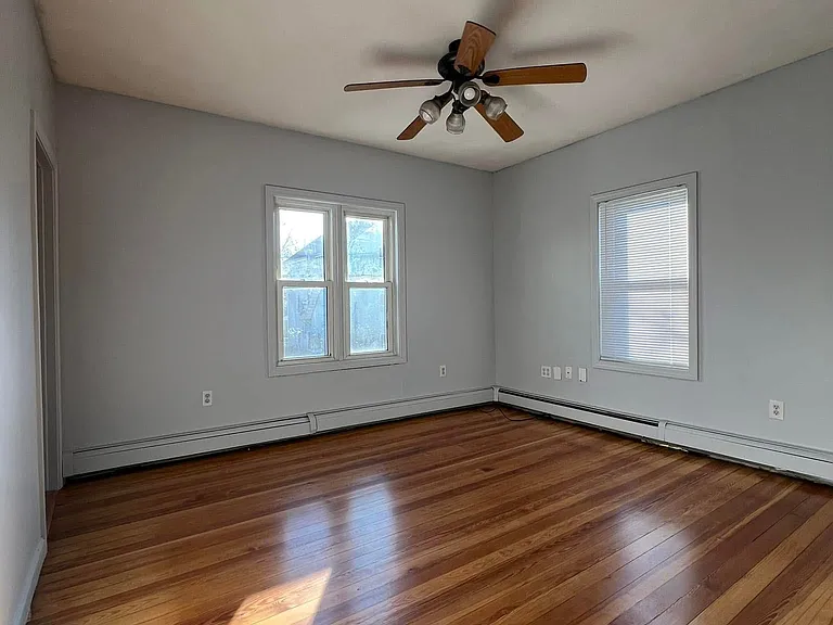 68 Benefit St #2 — Photo 6